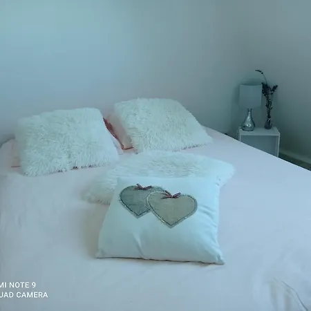 Du Roy Marais-Vernier